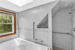 51 Revo Rd, Pittsburgh, PA 15236 - Photo 22