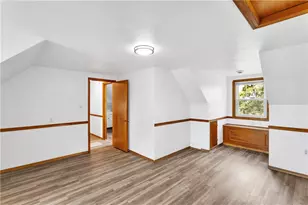 51 Revo Rd, Pittsburgh, PA 15236 - Photo 22