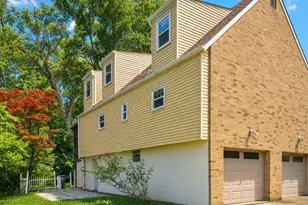 51 Revo Rd, Pittsburgh, PA 15236 - Photo 34