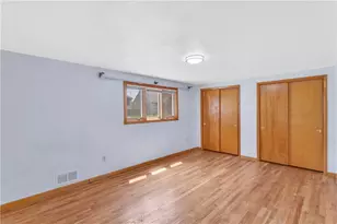 51 Revo Rd, Pittsburgh, PA 15236 - Photo 14