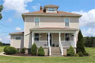 126 Uschak Rd, Derry Township, PA 15627 - Photo 1