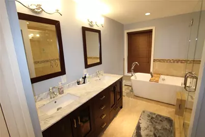 126 Uschak Rd, Derry Township, PA 15627 - Photo 28