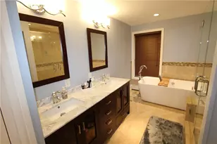 126 Uschak Rd, Derry Township, PA 15627 - Photo 28