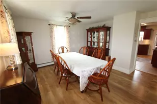 126 Uschak Rd, Derry Township, PA 15627 - Photo 18