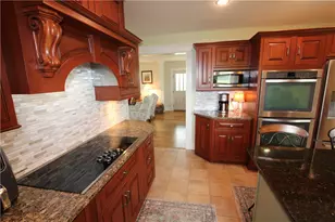 126 Uschak Rd, Derry Township, PA 15627 - Photo 12