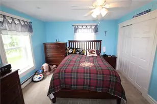 126 Uschak Rd, Derry Township, PA 15627 - Photo 24