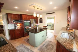 126 Uschak Rd, Derry Township, PA 15627 - Photo 12