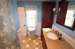 126 Uschak Rd, Derry Township, PA 15627 - Photo 16