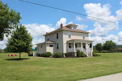 126 Uschak Rd, Derry Township, PA 15627 - Photo 46