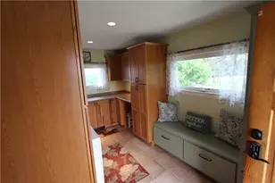 126 Uschak Rd, Derry Township, PA 15627 - Photo 6