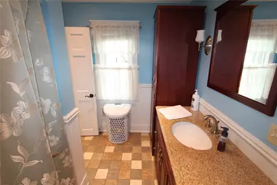 126 Uschak Rd, Derry Township, PA 15627 - Photo 16