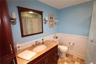 126 Uschak Rd, Derry Township, PA 15627 - Photo 14