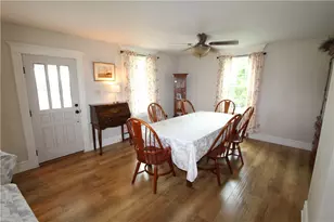 126 Uschak Rd, Derry Township, PA 15627 - Photo 16