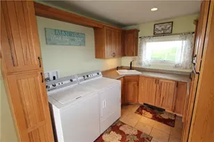 126 Uschak Rd, Derry Township, PA 15627 - Photo 8