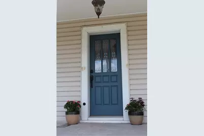 126 Uschak Rd, Derry Township, PA 15627 - Photo 4