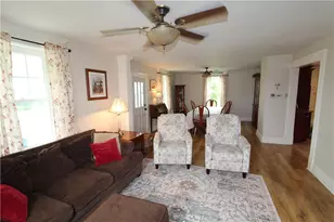 126 Uschak Rd, Derry Township, PA 15627 - Photo 38