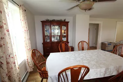 126 Uschak Rd, Derry Township, PA 15627 - Photo 18