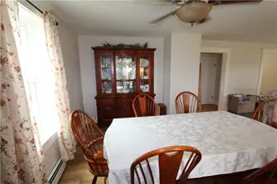 126 Uschak Rd, Derry Township, PA 15627 - Photo 18