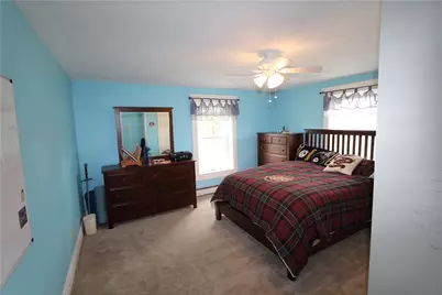 126 Uschak Rd, Derry Township, PA 15627 - Photo 22