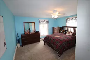 126 Uschak Rd, Derry Township, PA 15627 - Photo 22