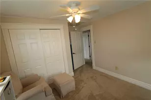 126 Uschak Rd, Derry Township, PA 15627 - Photo 22