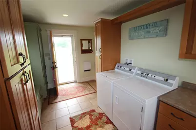 126 Uschak Rd, Derry Township, PA 15627 - Photo 8