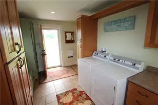 126 Uschak Rd, Derry Township, PA 15627 - Photo 8