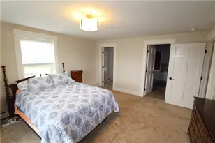 126 Uschak Rd, Derry Township, PA 15627 - Photo 26