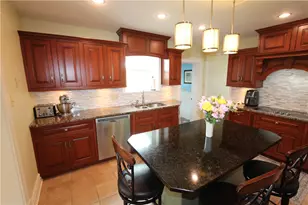126 Uschak Rd, Derry Township, PA 15627 - Photo 10