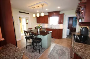 126 Uschak Rd, Derry Township, PA 15627 - Photo 10