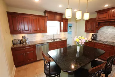 126 Uschak Rd, Derry Township, PA 15627 - Photo 10