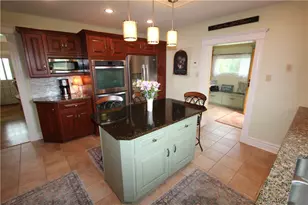 126 Uschak Rd, Derry Township, PA 15627 - Photo 14