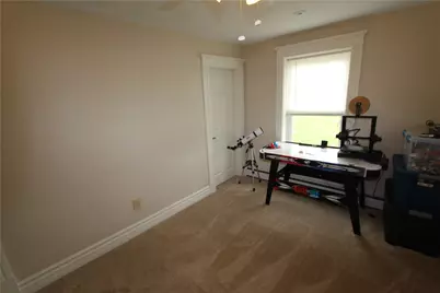 126 Uschak Rd, Derry Township, PA 15627 - Photo 20