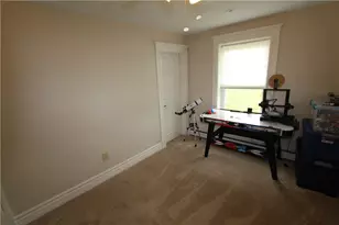 126 Uschak Rd, Derry Township, PA 15627 - Photo 20