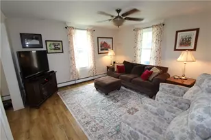 126 Uschak Rd, Derry Township, PA 15627 - Photo 36