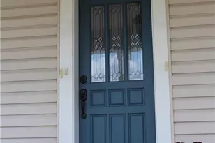 126 Uschak Rd, Derry Township, PA 15627 - Photo 4