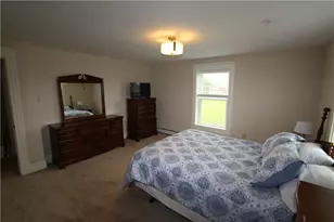 126 Uschak Rd, Derry Township, PA 15627 - Photo 26