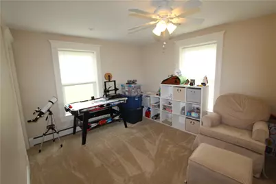 126 Uschak Rd, Derry Township, PA 15627 - Photo 20