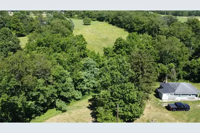 191 Brushwood Rd, North Union Township, PA 15401 - Photo 2