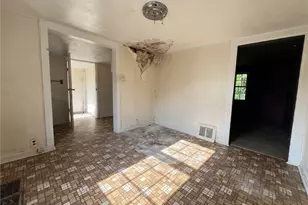191 Brushwood Rd, North Union Township, PA 15401 - Photo 8