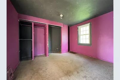 191 Brushwood Rd, North Union Township, PA 15401 - Photo 10
