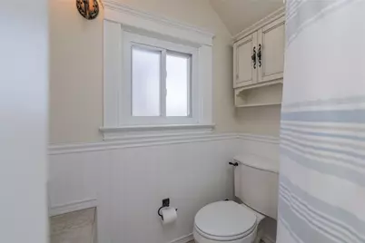3936 Kleber St, Pittsburgh, PA 15212 - Photo 28