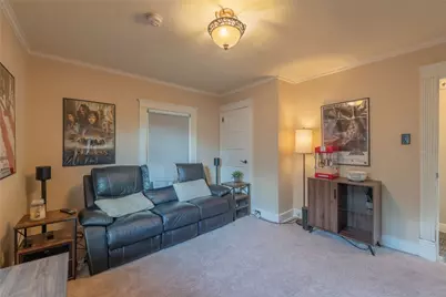 3936 Kleber St, Pittsburgh, PA 15212 - Photo 20