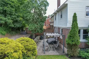 3936 Kleber St, Pittsburgh, PA 15212 - Photo 36