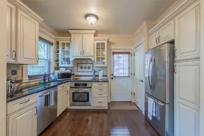 3936 Kleber St, Pittsburgh, PA 15212 - Photo 12