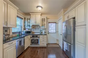 3936 Kleber St, Pittsburgh, PA 15212 - Photo 12