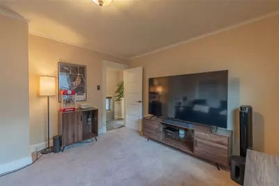 3936 Kleber St, Pittsburgh, PA 15212 - Photo 22