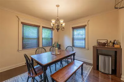 3936 Kleber St, Pittsburgh, PA 15212 - Photo 10