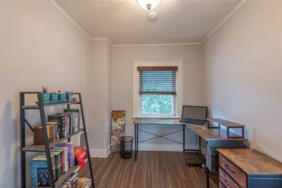 3936 Kleber St, Pittsburgh, PA 15212 - Photo 24