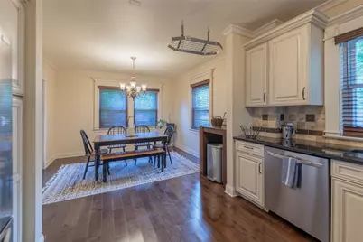 3936 Kleber St, Pittsburgh, PA 15212 - Photo 16